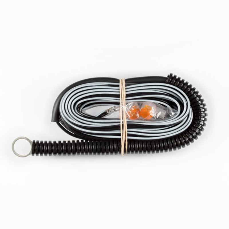 ENGINE GUARD EG01/TEMP SEN  Bolt-on Temperature Sensor (only)