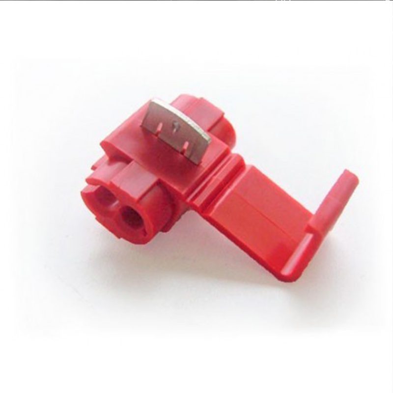 EG 01 / Quick Splice-in Cable Connector